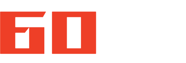 51吃瓜网线路一的评价